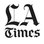 la-times.png