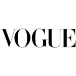 vogue.png